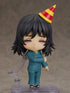 『Mouthwashing』ねんどろいど アーニャ